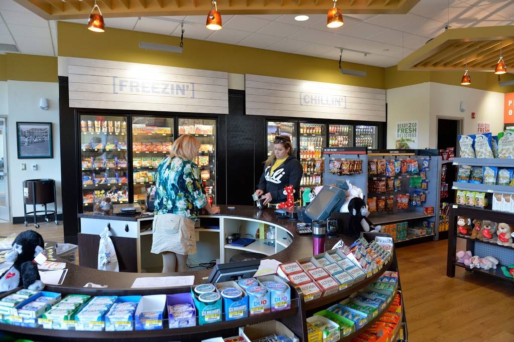 CINO Grille | restaurant | 100 Spadoni Park Cir, Conway, SC 29528, USA | 8433492327 OR +1 843-349-2327