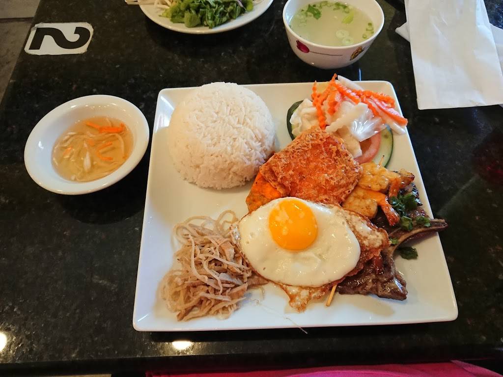 Long Sandwich Deli & Bakery | restaurant | 6451 Stockton Blvd #1, Sacramento, CA 95823, USA | 9164289999 OR +1 916-428-9999