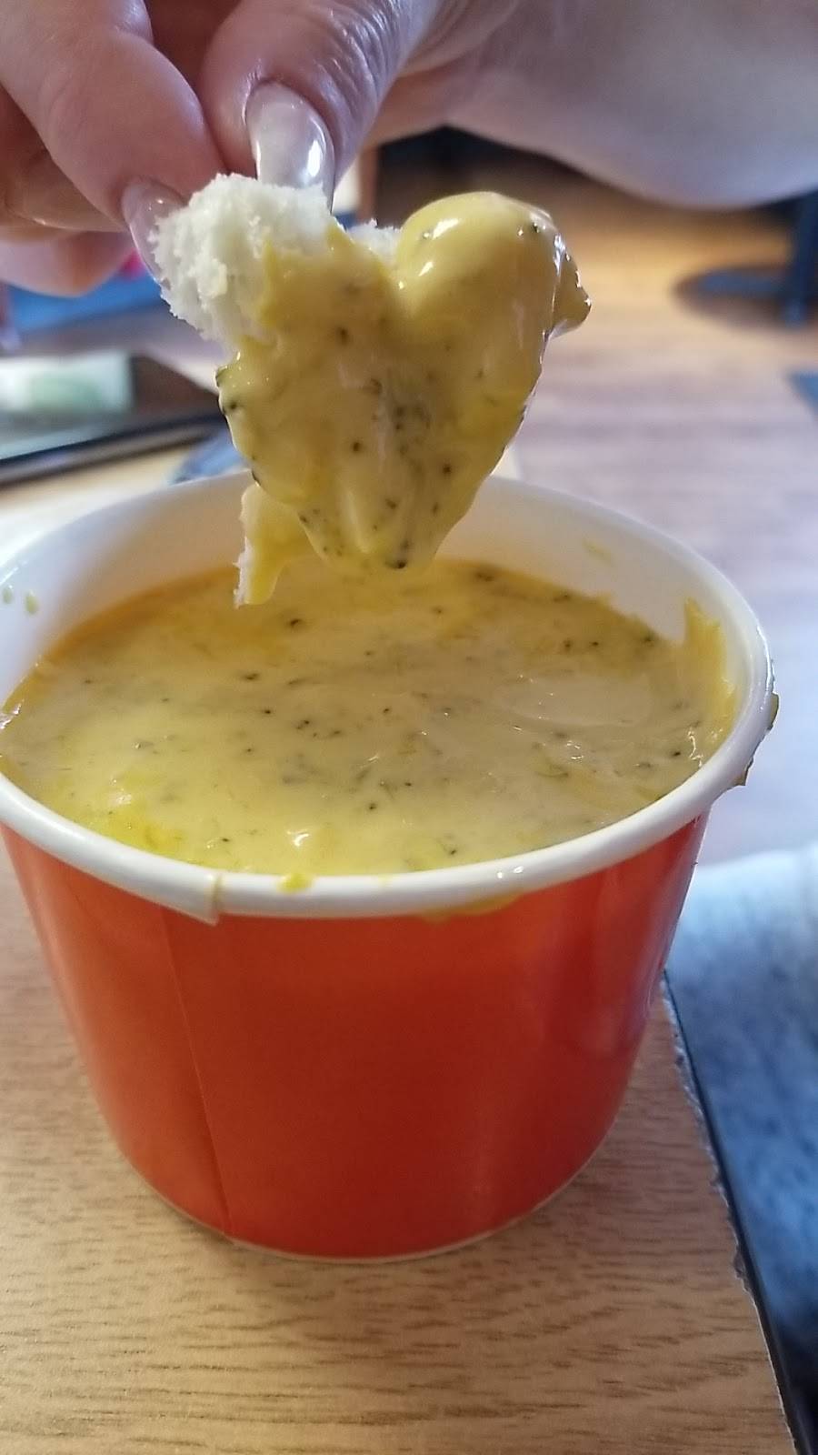 TOGOS Sandwiches | meal takeaway | 14252 Culver Dr E, Irvine, CA 92604, USA | 9495515636 OR +1 949-551-5636