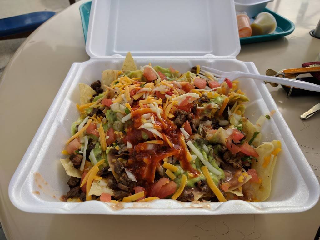 G.E Chanos Restaurant | restaurant | 3309 N Mission Rd, Los Angeles, CA 90031, USA | 3232767981 OR +1 323-276-7981