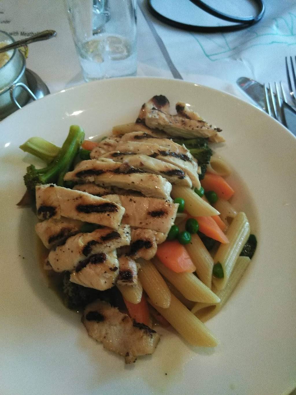 San Giuseppe | meal delivery | 1320 Adams St, Hoboken, NJ 07030, USA | 2019429200 OR +1 201-942-9200