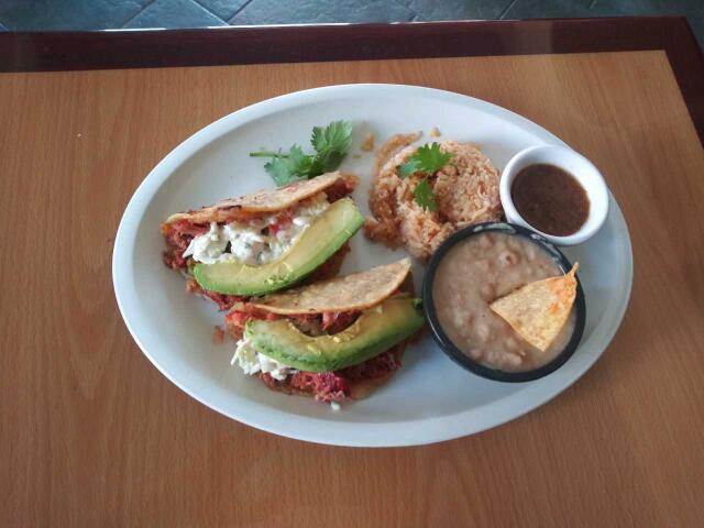 El Zorro Restaurant & Event Venue | restaurant | 2539 Congress St, San Diego, CA 92110, USA | 6198290905 OR +1 619-829-0905