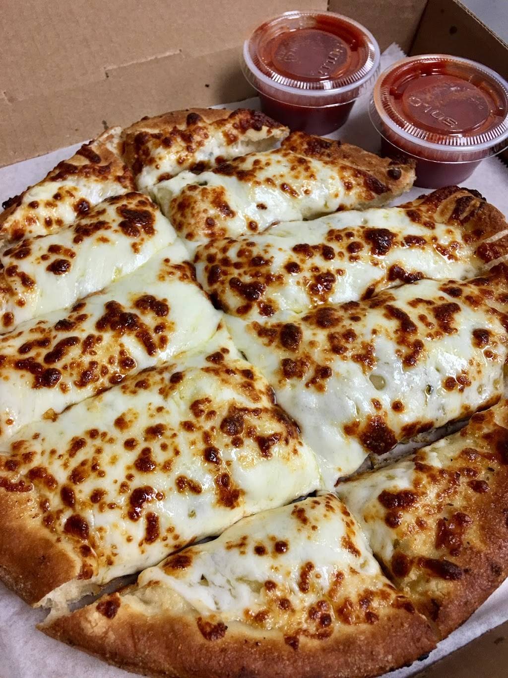 All American Pizza | meal takeaway | 11300 Colony Pointe Blvd, Piedmont, OK 73078, USA | 4052839292 OR +1 405-283-9292