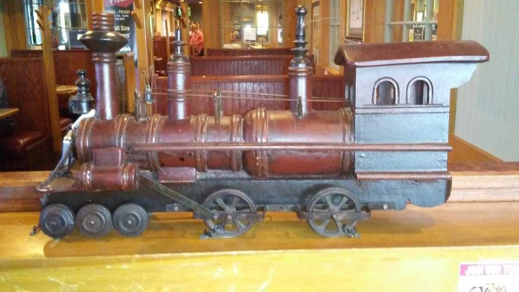 99 Restaurants | restaurant | 306 Clifton Park Center Rd, Clifton Park, NY 12065, USA | 5183481499 OR +1 518-348-1499