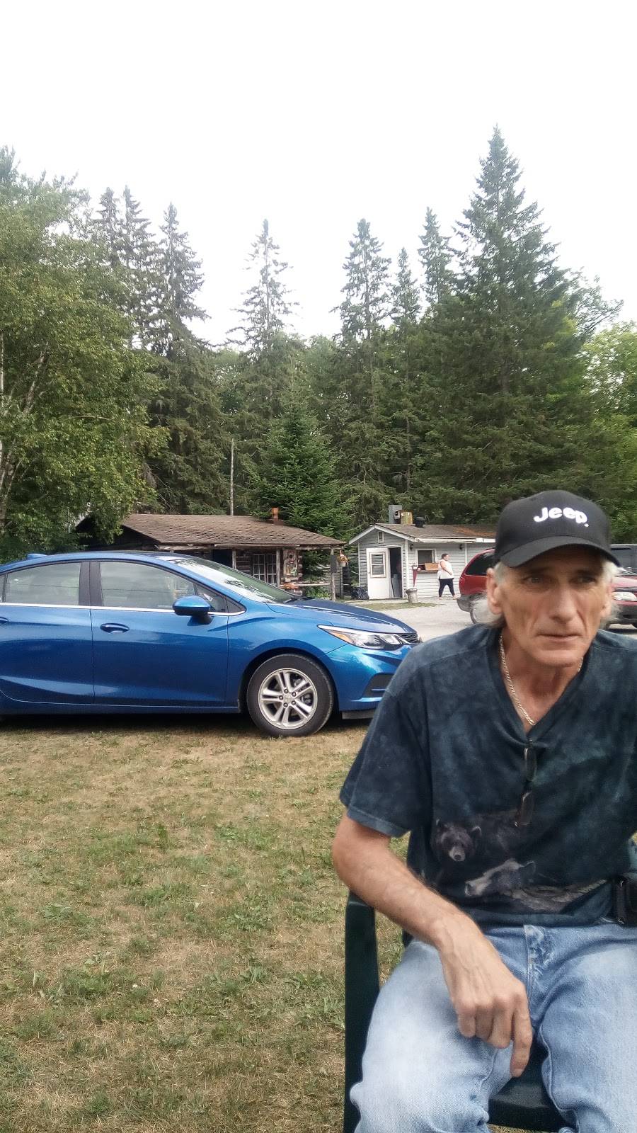 Koos Restaurant | restaurant | 4699 ON-28, Juniper Island, ON K0L 2C0, Canada | 7059578027 OR +1 705-957-8027