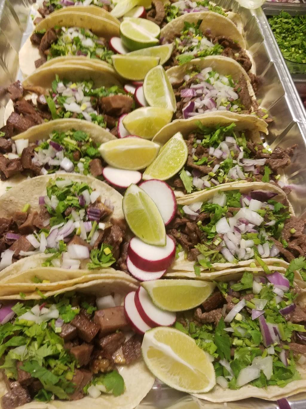 Laguna Grocery Store | restaurant | 962 S Lake Blvd, Mahopac, NY 10541, USA | 8456212858 OR +1 845-621-2858