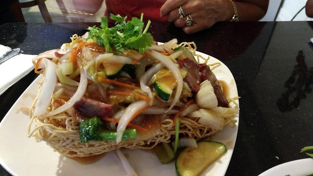 Pho Minh & Grill | restaurant | 2615 Sweetwater Springs Blvd, Spring Valley, CA 91978, USA | 6196609980 OR +1 619-660-9980