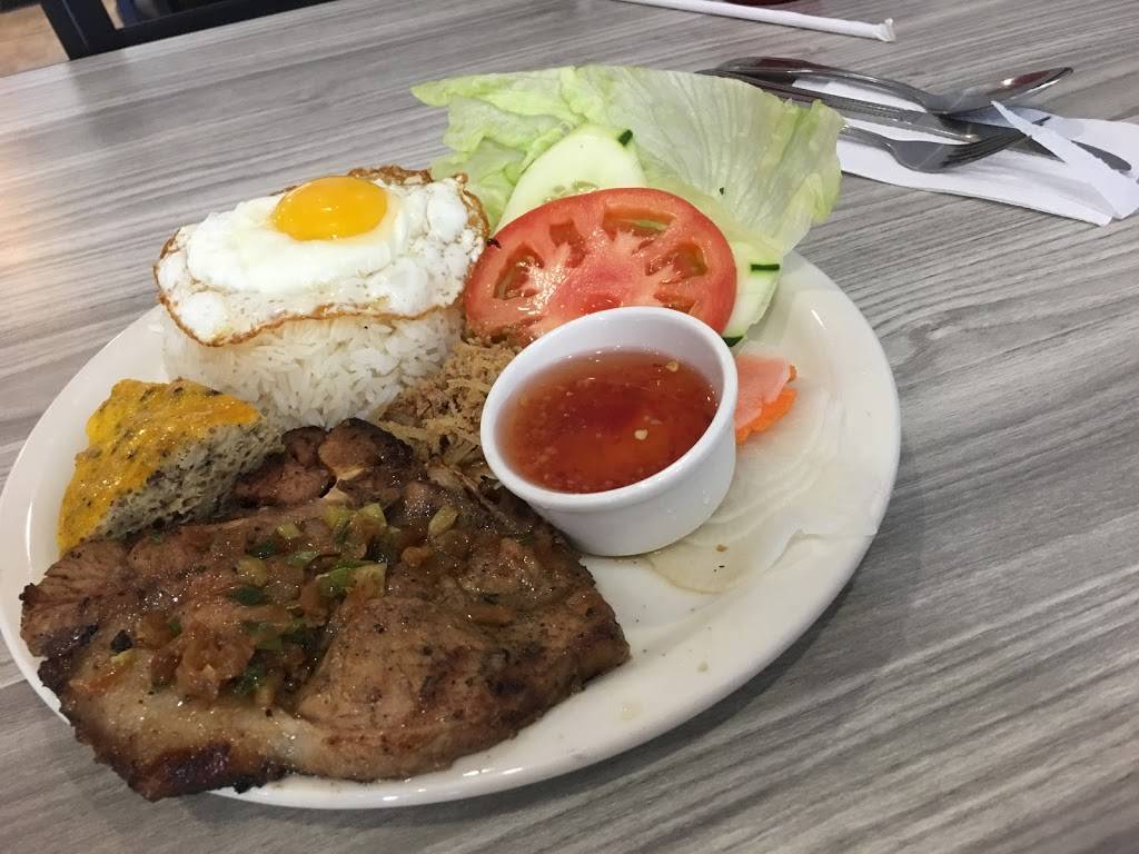 PHO KC Vietnamese Restaurant | restaurant | 18555 N 59th Ave #130, Glendale, AZ 85308, USA | 6029930072 OR +1 602-993-0072