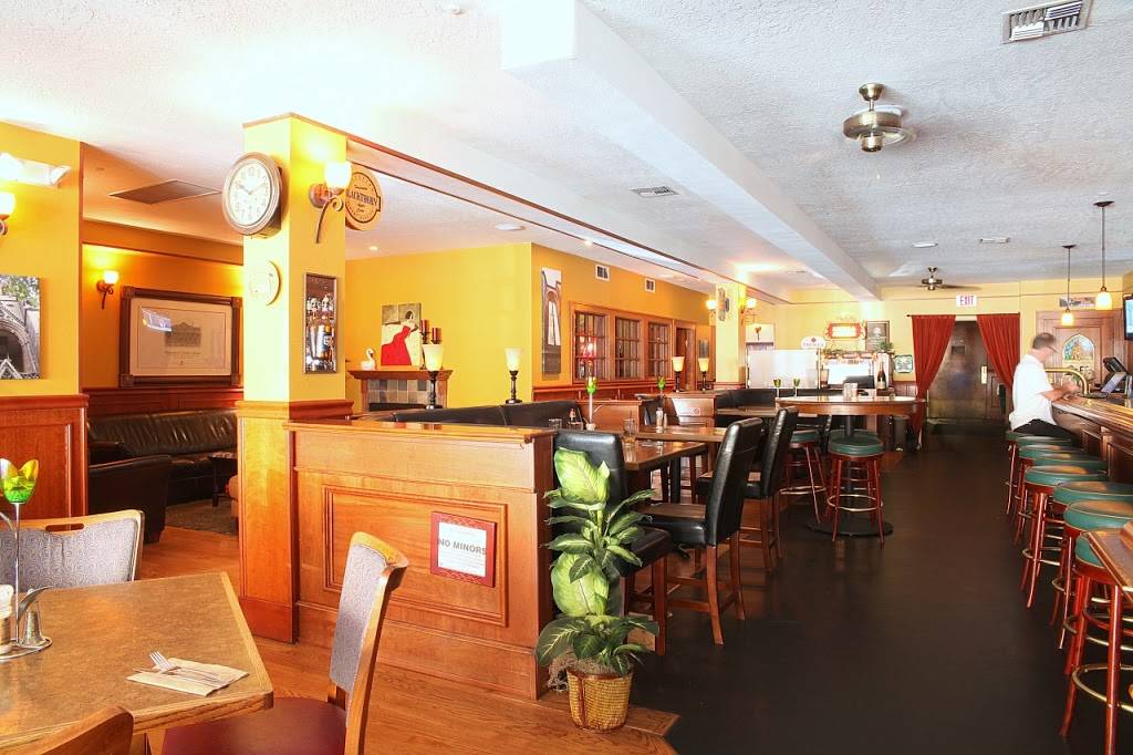 Trumpeter Public House | restaurant | 416 Myrtle St, Mt Vernon, WA 98273, USA | 3605884515 OR +1 360-588-4515