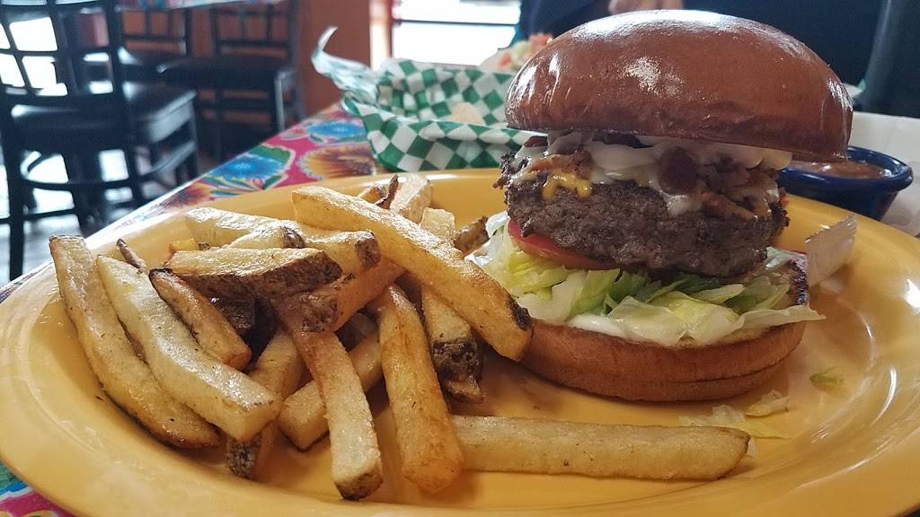 Tacomex | restaurant | 5330 N MacArthur Blvd #108, Irving, TX 75038, USA | 9725801001 OR +1 972-580-1001