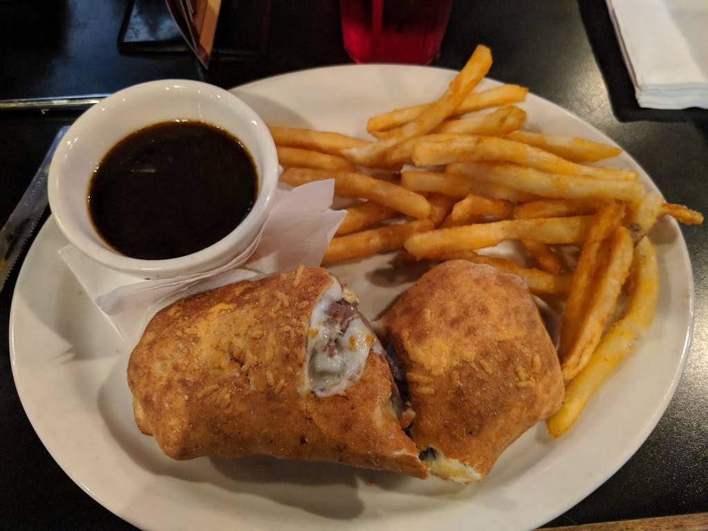 Tailgaters & IL Primo Surprise | restaurant | 15529 W Bell Rd, Surprise, AZ 85374, USA | 6235441111 OR +1 623-544-1111