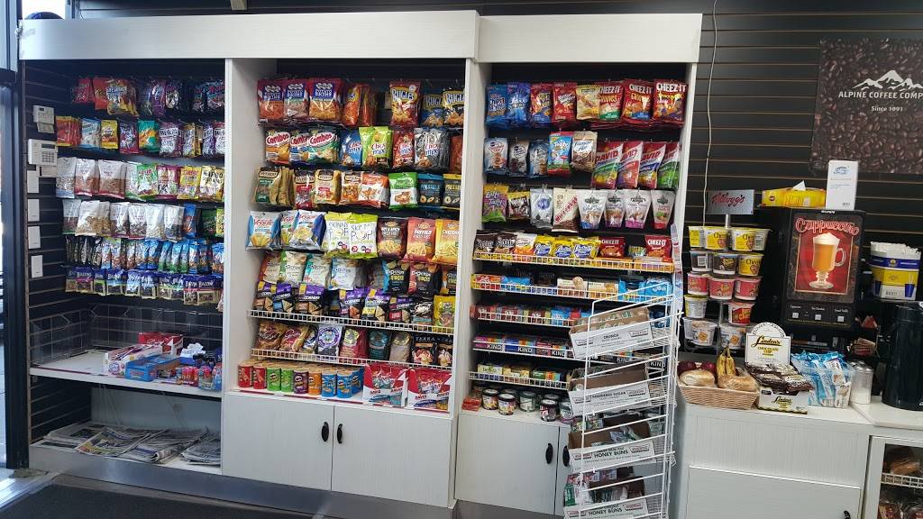 Cedarhurst Mini mart | restaurant | 140 Washington Ave S #C, Cedarhurst, NY 11516, USA | 5163742995 OR +1 516-374-2995