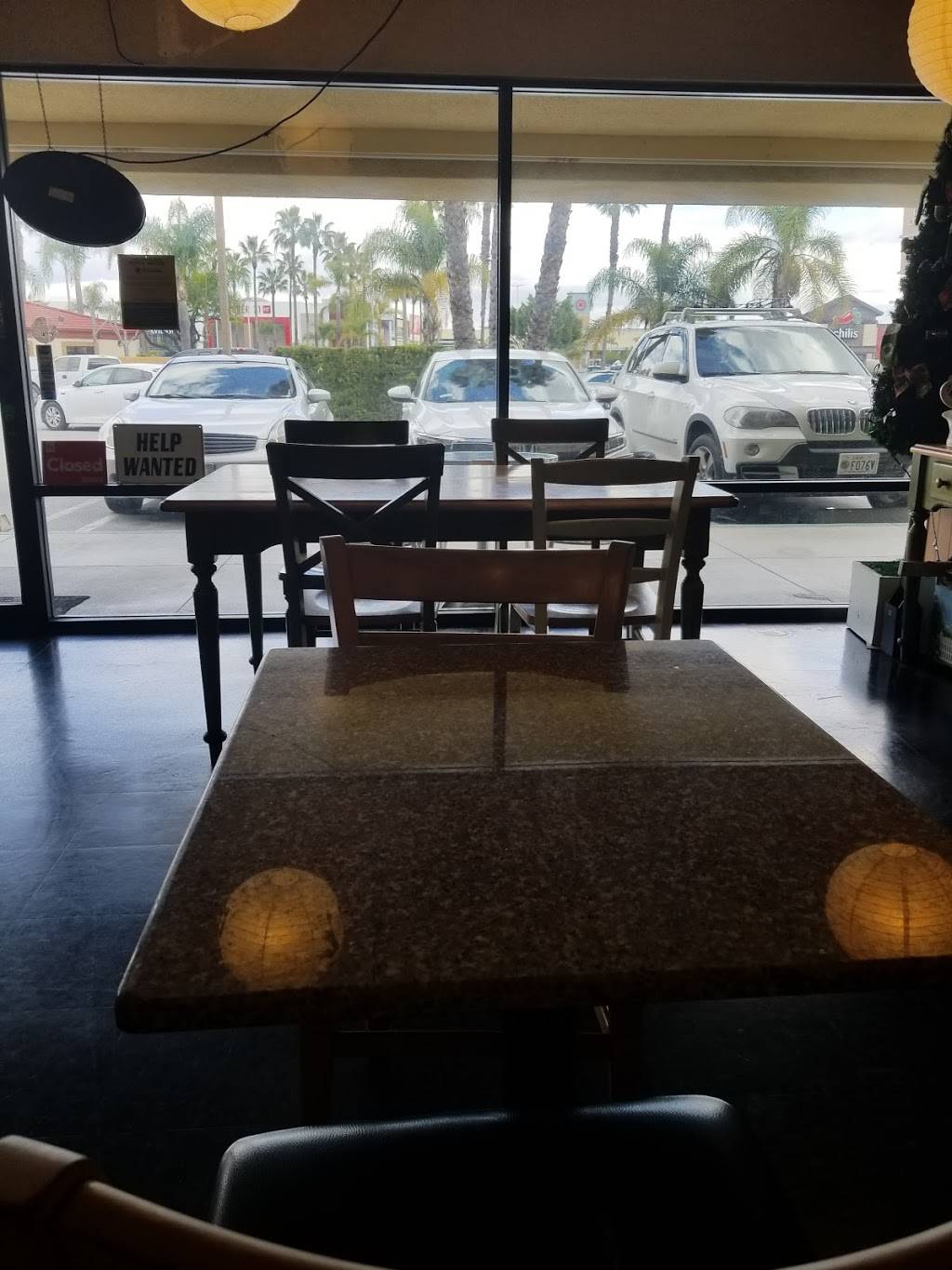 Crazy Grill | restaurant | 20765 S Avalon Blvd, Carson, CA 90746, USA | 3105155383 OR +1 310-515-5383