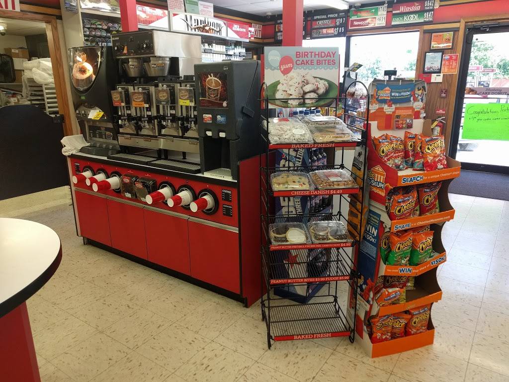 Caseys | meal takeaway | 900 W Wilmington Rd, Peotone, IL 60468, USA | 7082589330 OR +1 708-258-9330