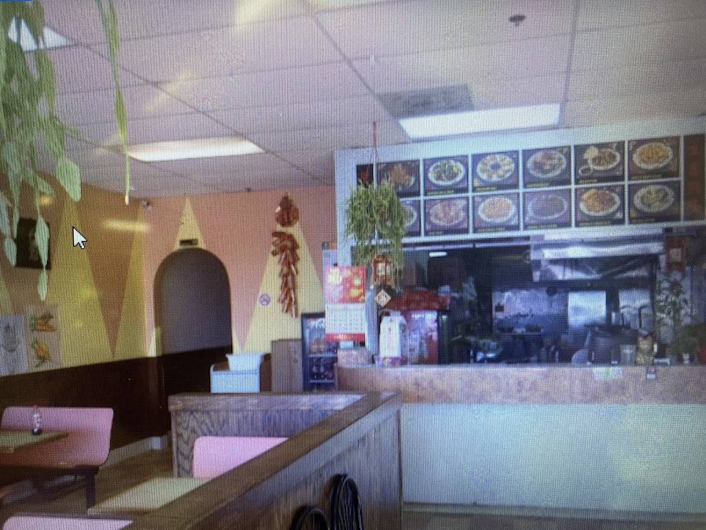 No.1 Chinese( Nashboro Village) | restaurant | 2266 Murfreesboro Pike, Nashville, TN 37217, USA | 6153616818 OR +1 615-361-6818