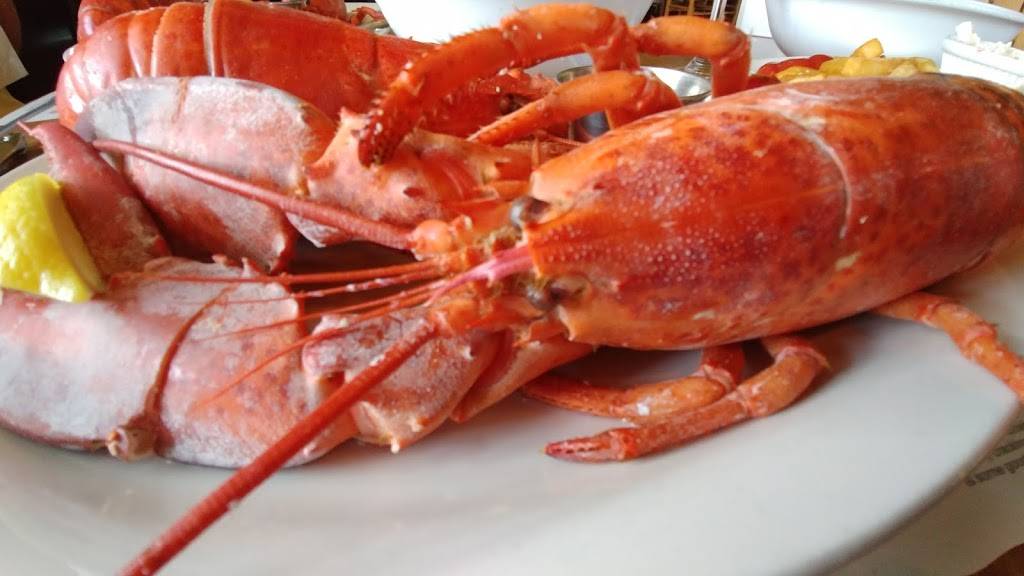 Wharf Tavern Restaurant & Lobster House | restaurant | 909 10th St S, Naples, FL 34102, USA | 2393314053 OR +1 239-331-4053