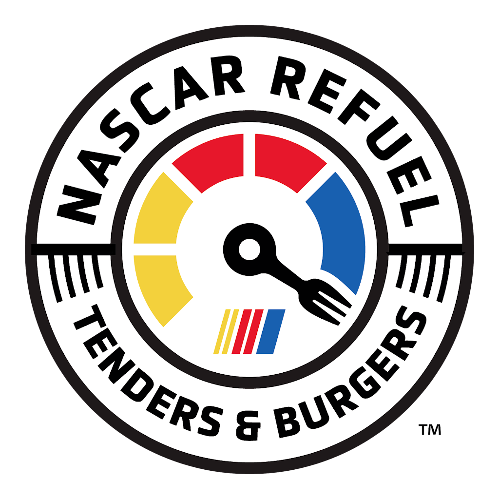 NASCAR Refuel Tenders and Burgers | restaurant | 6839 W Jefferson Blvd, Fort Wayne, IN 46804, USA | 8884956104 OR +1 888-495-6104