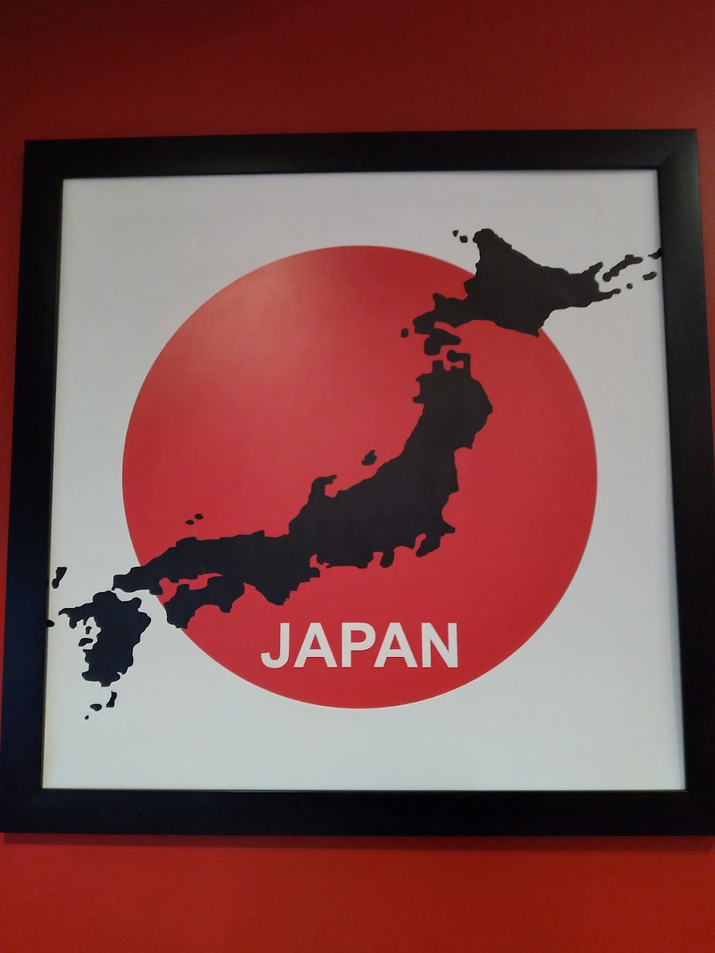 ArigatoBato | restaurant | 10215 Rosecrans Ave, Bellflower, CA 90706, USA | 5622029710 OR +1 562-202-9710