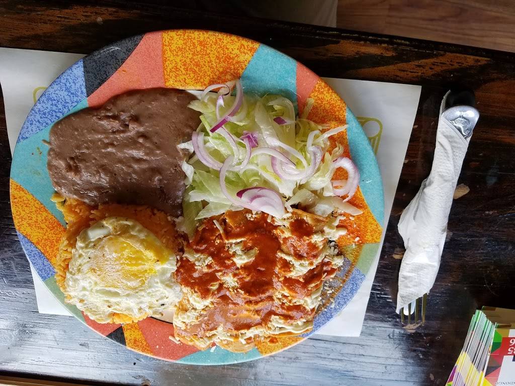 Ta Queria Al Pastor | restaurant | 88 tercera calle #88, Elizabeth, NJ 07206, USA | 9083528085 OR +1 908-352-8085