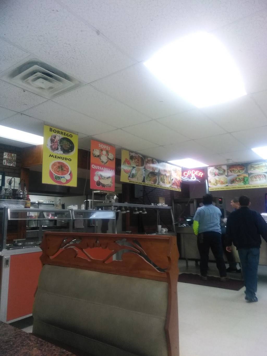 Taqueria Los Molcajetes | restaurant | 1406 N Fayetteville St, Asheboro, NC 27203, USA | 3367368750 OR +1 336-736-8750