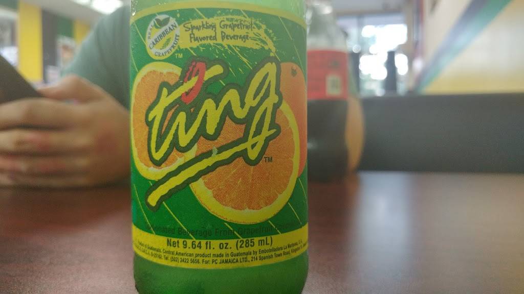 Jamaican Grille | restaurant | 5500 Atlantic Springs Rd, Raleigh, NC 27616, USA | 9198730200 OR +1 919-873-0200