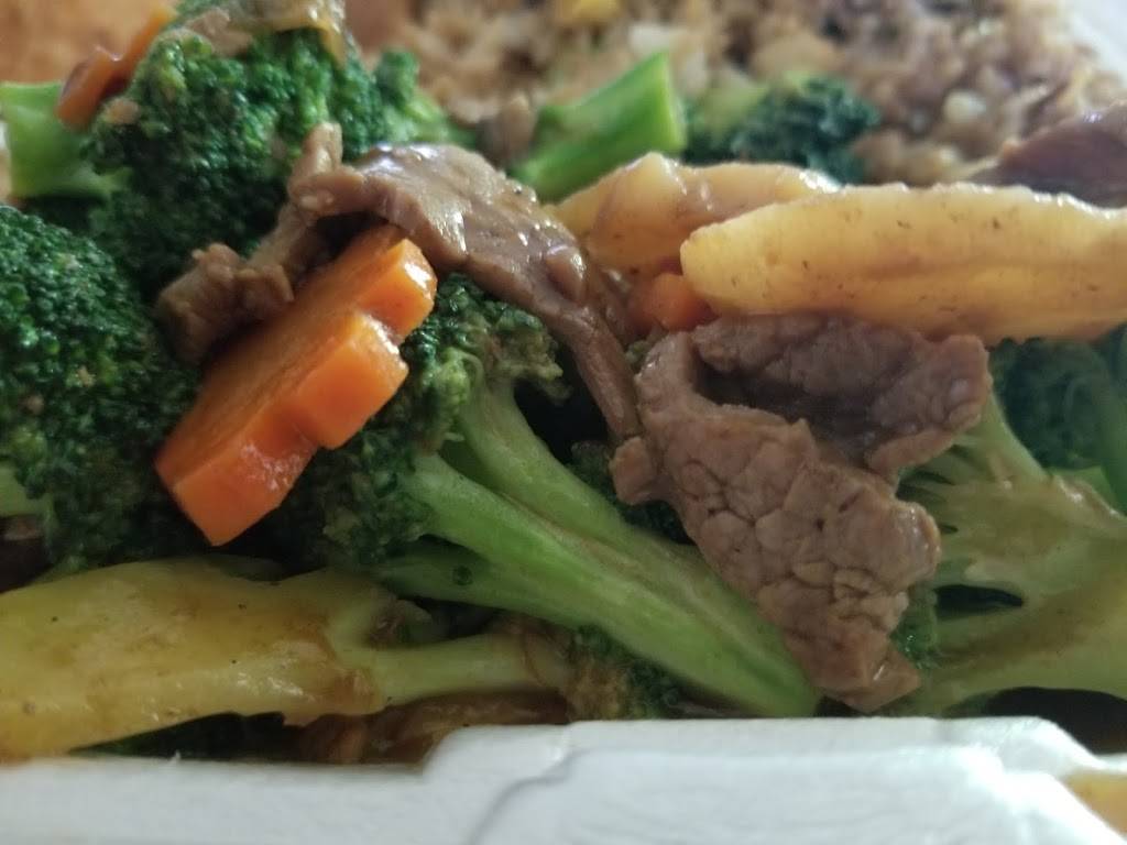 Lims Garden | restaurant | 20001 Carlysle St, Dearborn, MI 48124, USA | 3135634393 OR +1 313-563-4393