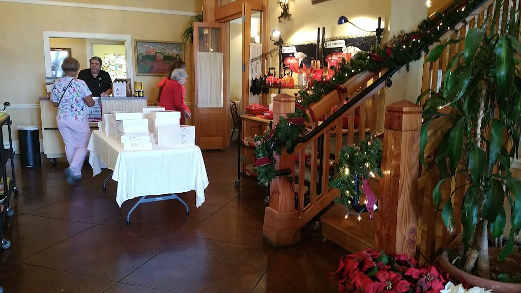 Joeys | restaurant | 503 Bertrand Dr, Lafayette, LA 70506, USA | 3372373661 OR +1 337-237-3661