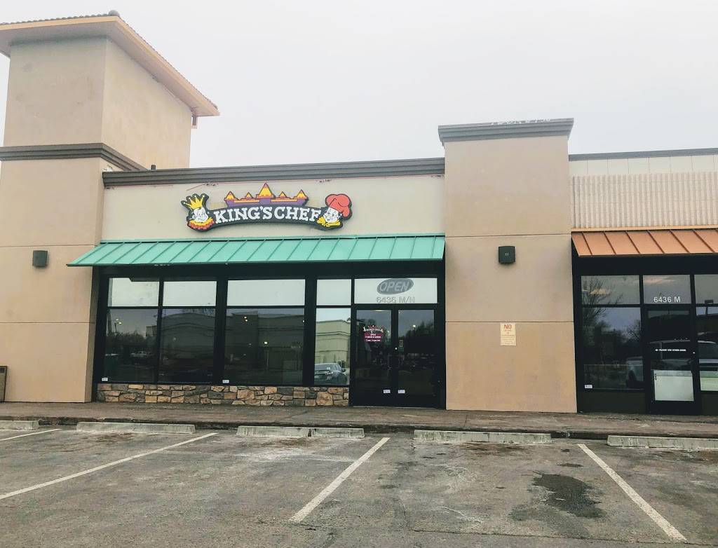 Kings Chef Diner 3 | restaurant | 6436 US-87, Fountain, CO 80817, USA | 7194342479 OR +1 719-434-2479