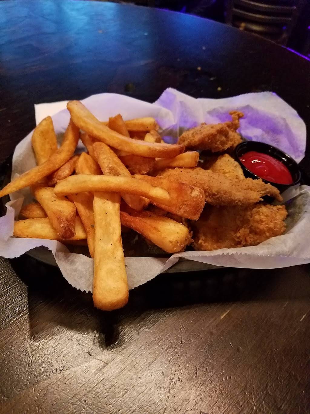 656 Sports Bar & Grille | restaurant | 656 Pryor St SW, Atlanta, GA 30312, USA | 6787323659 OR +1 678-732-3659