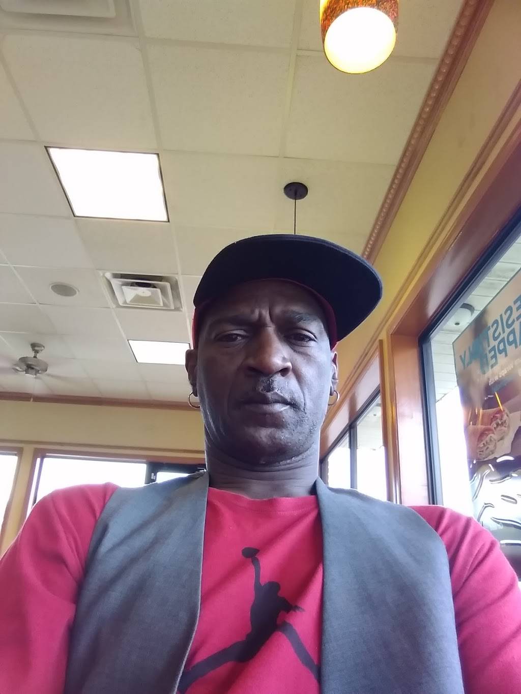 Subway | restaurant | 315 Homer Rd, Minden, LA 71055, USA | 3183712049 OR +1 318-371-2049