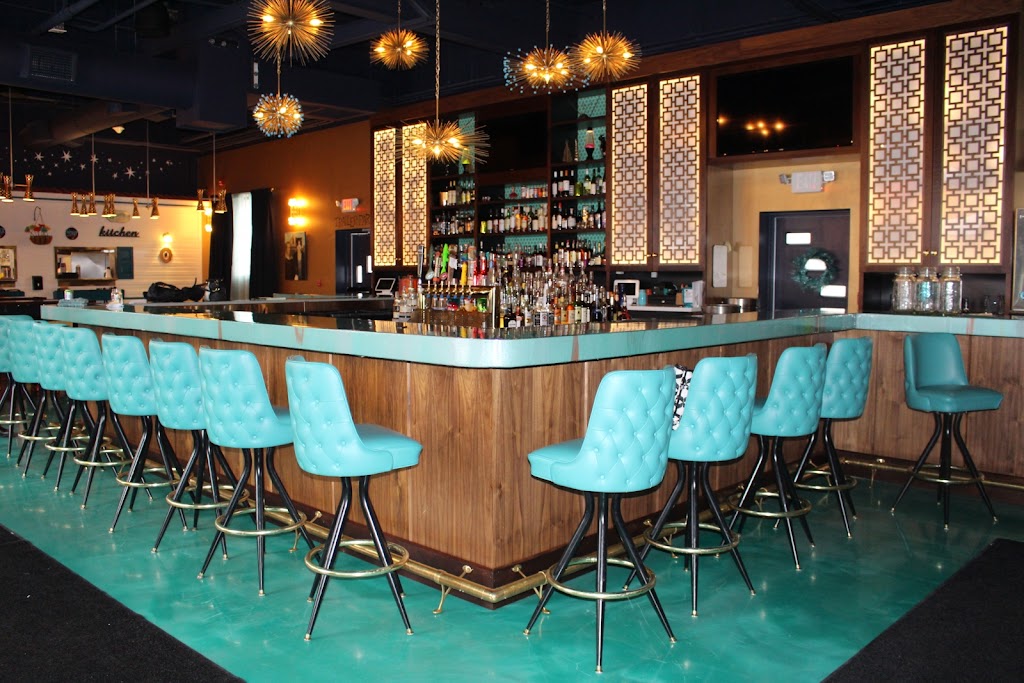 Ogies Trailer Park | restaurant | 1155 Westminster St, Providence, RI 02909, USA | 4013838200 OR +1 401-383-8200