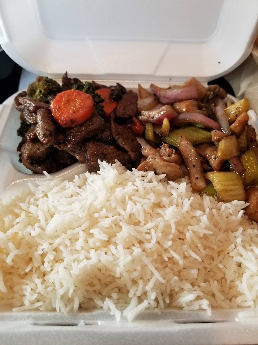 Manchurian Indian Cuisine | meal takeaway | 767 Ikea Ct #100, West Sacramento, CA 95605, USA | 9165720142 OR +1 916-572-0142