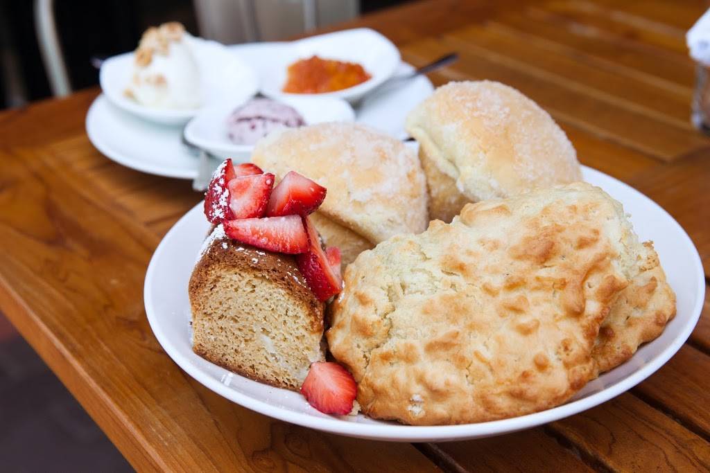 Tazza Kitchen Cameron Village | restaurant | 432 Woodburn Rd, Raleigh, NC 27605, USA | 9198359463 OR +1 919-835-9463