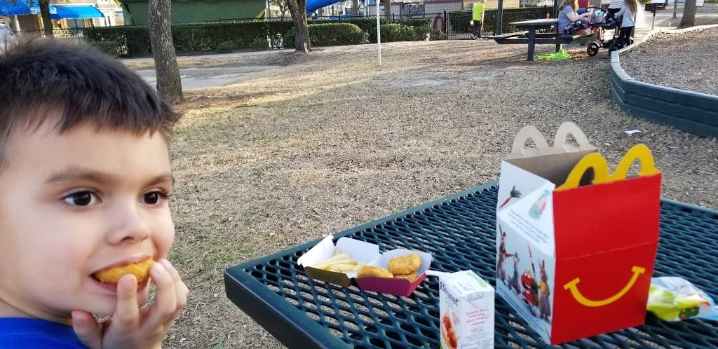 C&Js Sweet Snow | restaurant | Providence Village, TX 76227, USA | 4692379819 OR +1 469-237-9819