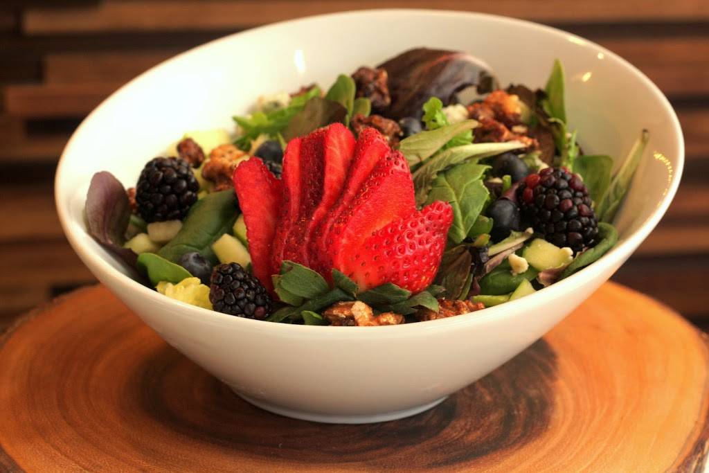 Main Street Pizza & Cafe | meal takeaway | 2540 Main Street, Irvine, CA 92614, USA | 9498529202 OR +1 949-852-9202