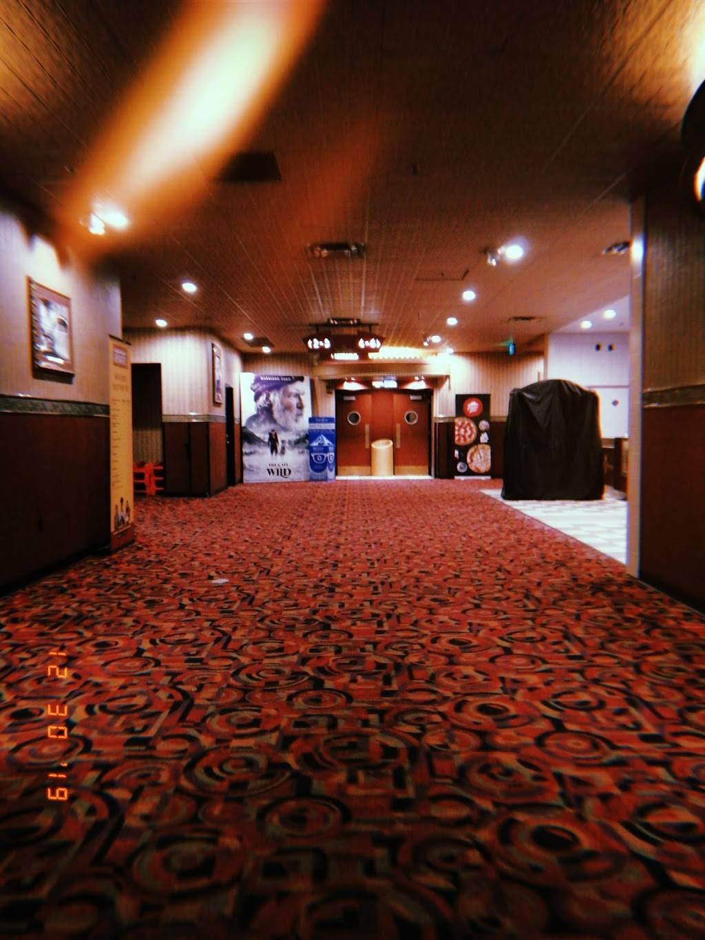 Cinemark 22 and IMAX | meal takeaway | 2600 W Ave I, Lancaster, CA 93536, USA | 6619407086 OR +1 661-940-7086