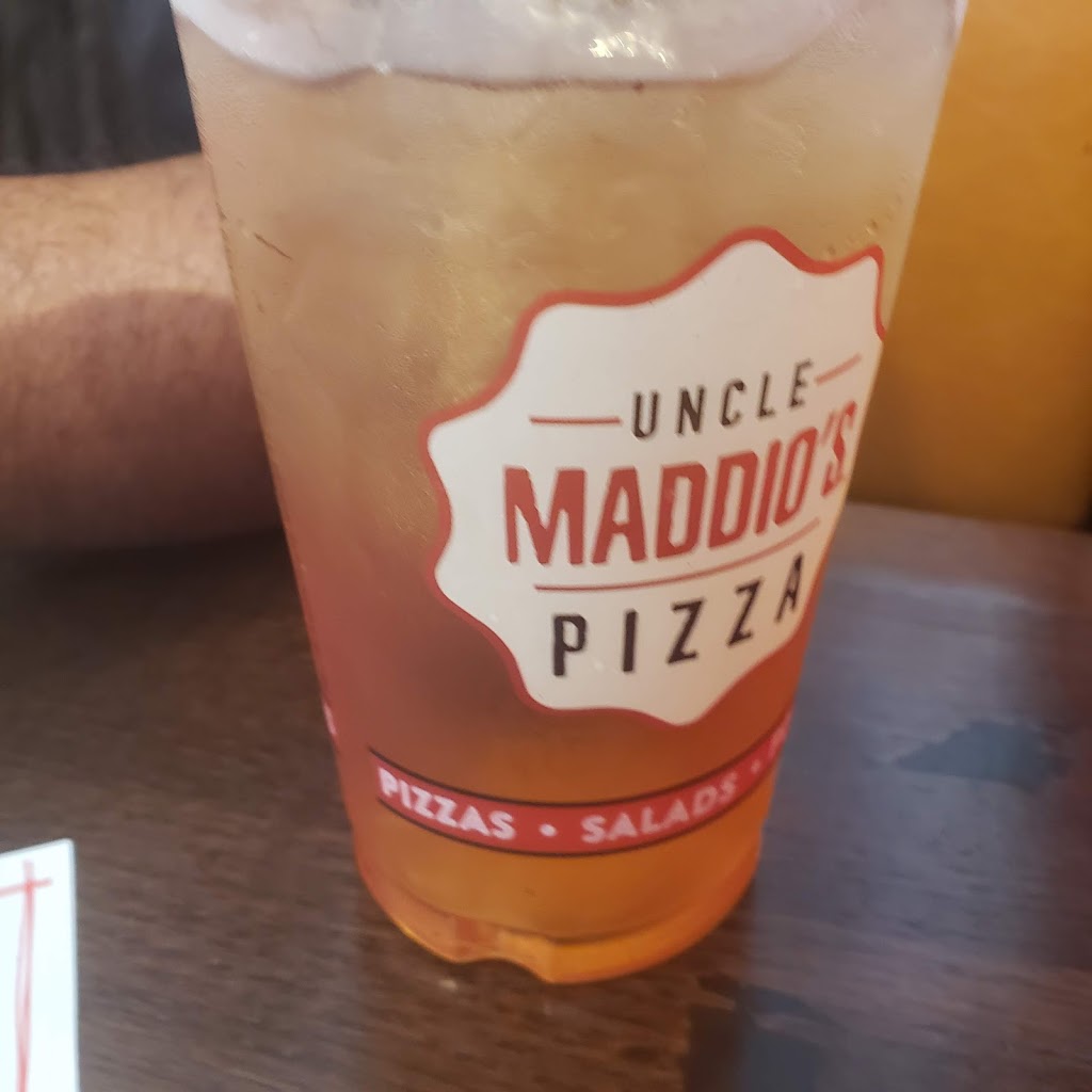 Uncle Maddios Pizza - Apalachee Parkway | restaurant | 1435 E Lafayette St, Tallahassee, FL 32301, USA | 8507652875 OR +1 850-765-2875