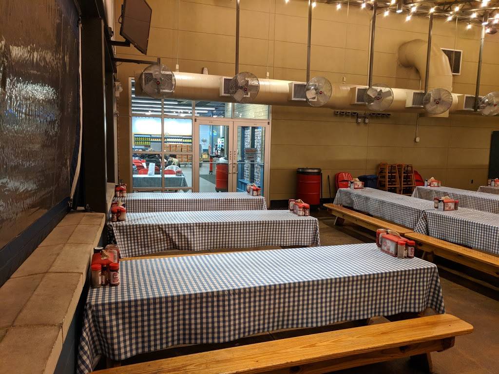 Mighty Fine | restaurant | Building AC, 1890 Ranch, 1335 E Whitestone Blvd Suite 100, Cedar Park, TX 78613, USA | 5125285421 OR +1 512-528-5421