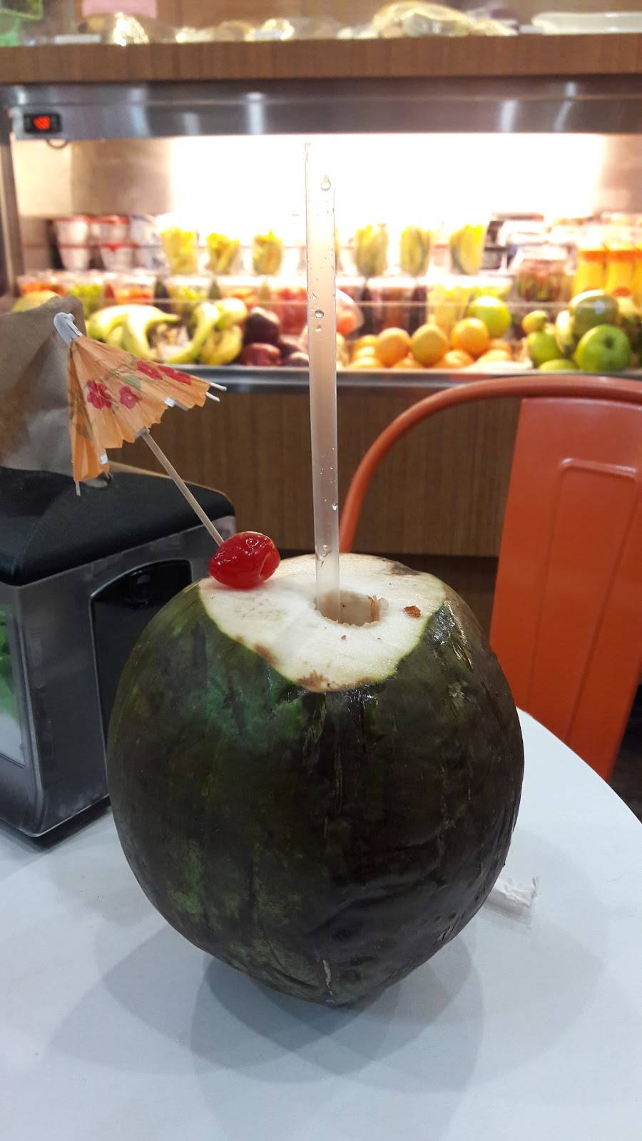 Cafe Bonjour | meal takeaway | 865 Collins Ave, Miami Beach, FL 33139, USA | 3056733668 OR +1 305-673-3668