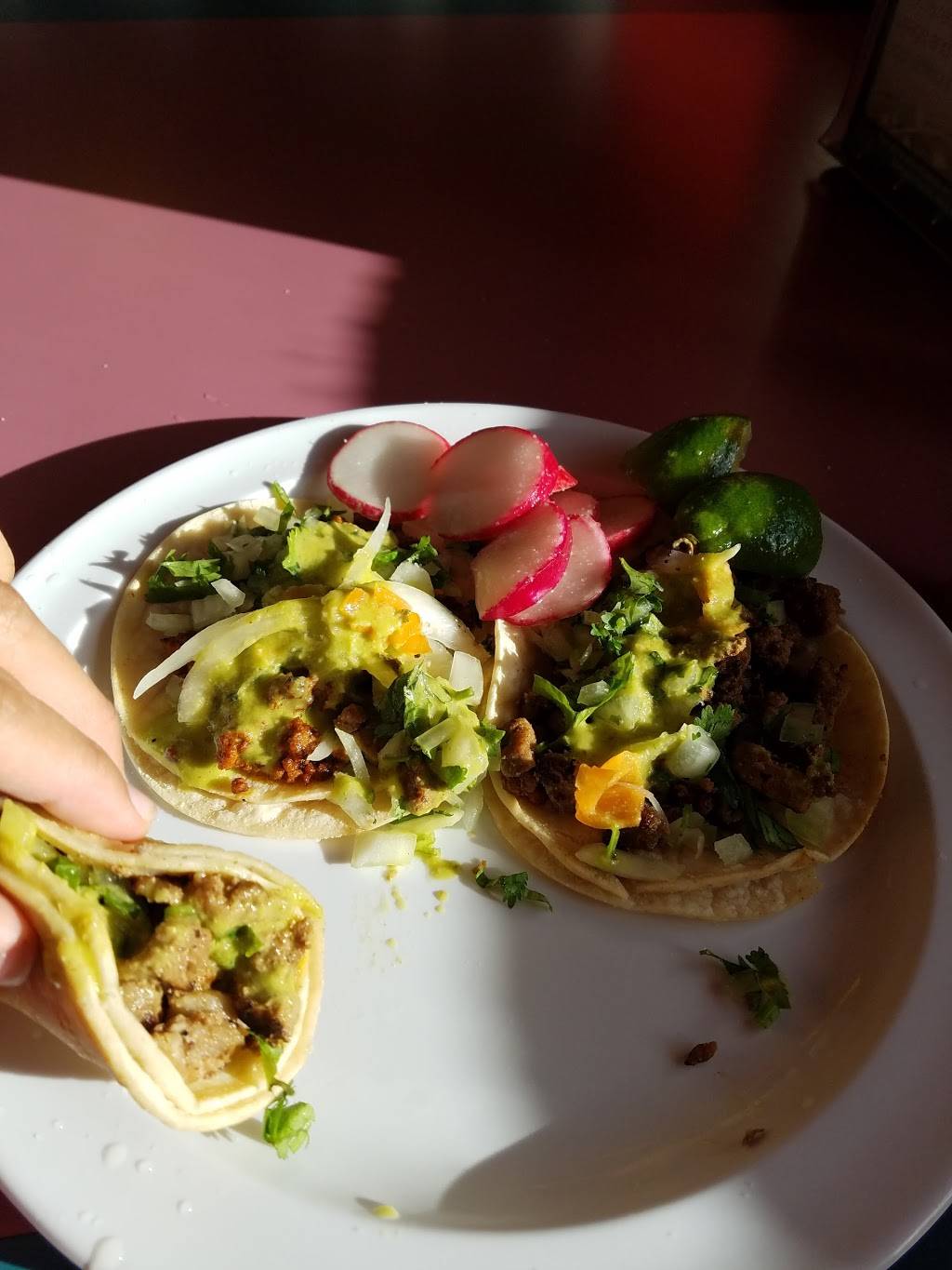 Casa del Sol | restaurant | 5745 NE Prescott St, Portland, OR 97218, USA | 5034775480 OR +1 503-477-5480