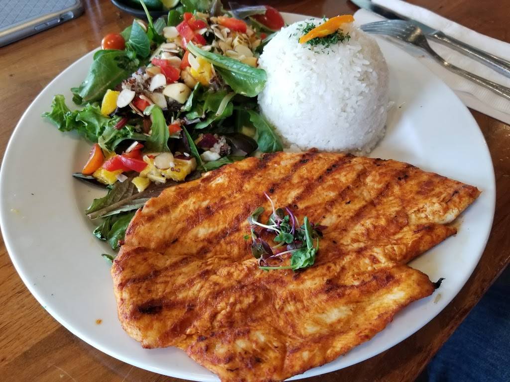 Misky Misky Cocina Peruana | restaurant | 125 N Fairway Ln, West Covina, CA 91791, USA | 6269660600 OR +1 626-966-0600