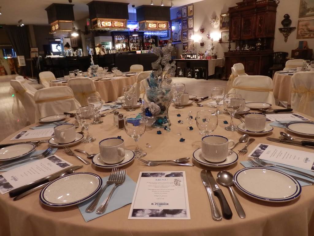 Cabane à Tétreault | restaurant | 3355 Boulevard Laurier, Sainte-Madeleine, QC J0H 1S0, Canada | 4507953476 OR +1 450-795-3476