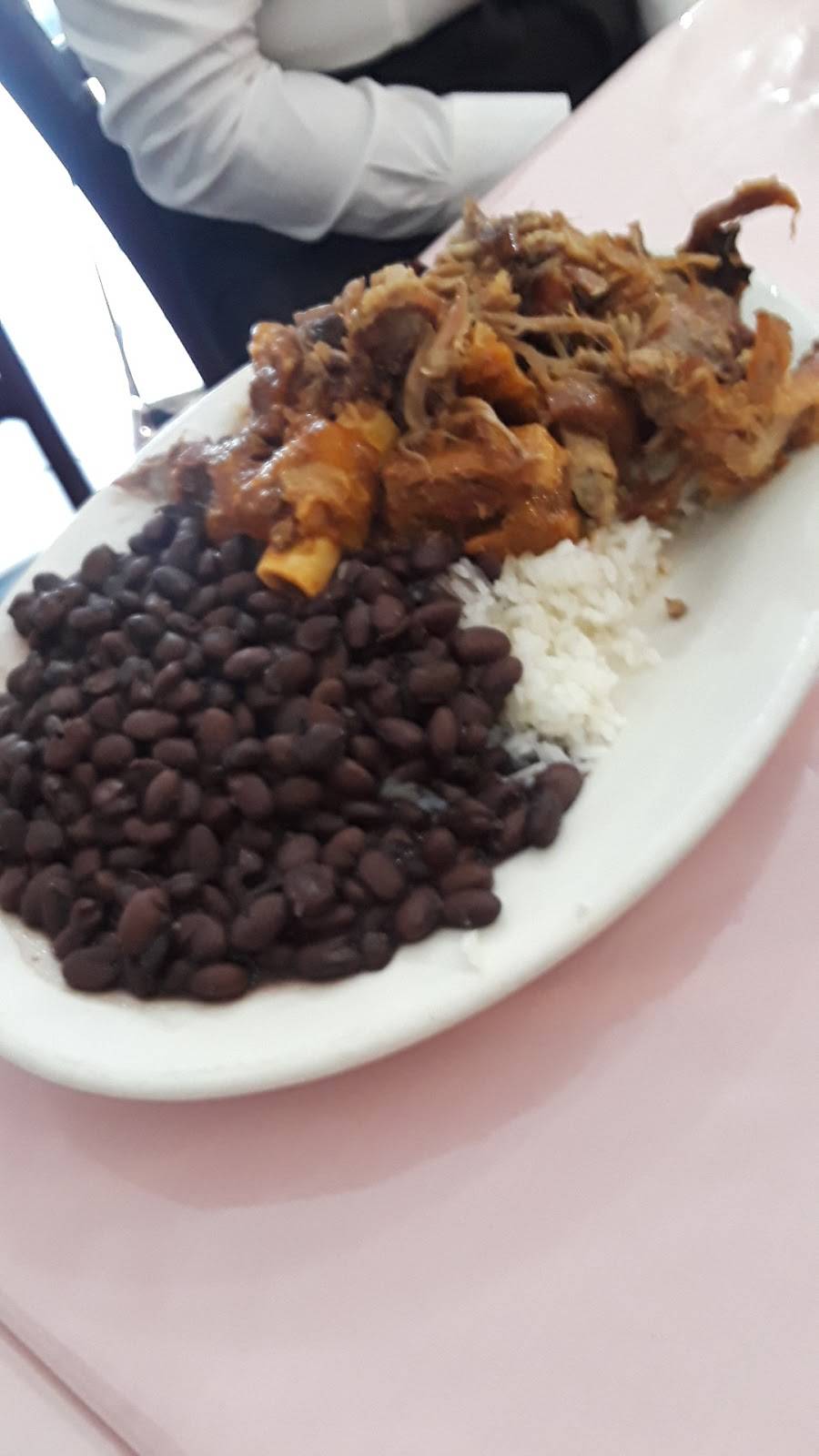 Castillo De Jagua | restaurant | 721 4th Ave, Brooklyn, NY 11232, USA | 7187882030 OR +1 718-788-2030