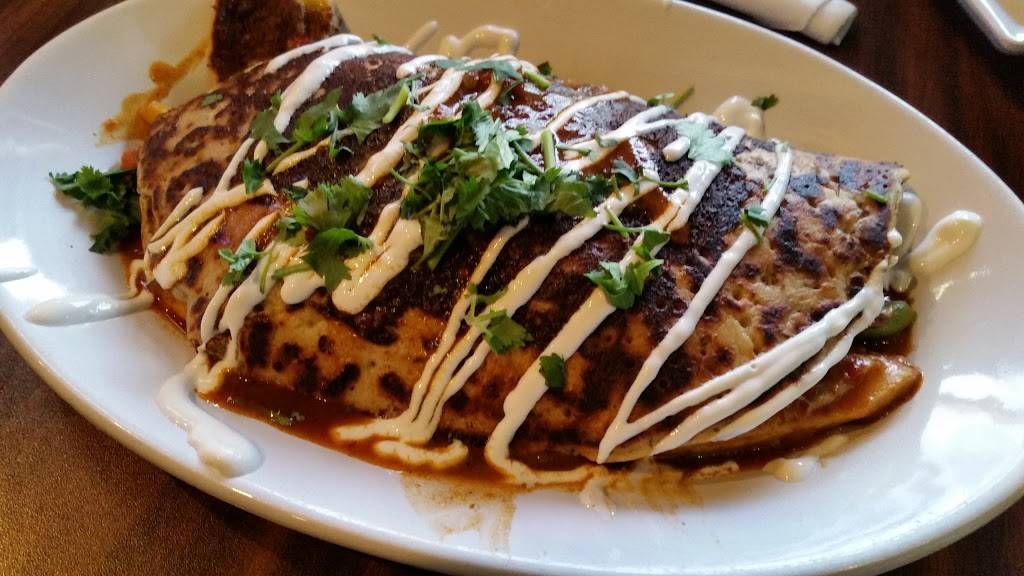 OHares Pub and Restaurant | restaurant | 207 S Main St, Bartlett, IL 60103, USA | 6303728878 OR +1 630-372-8878