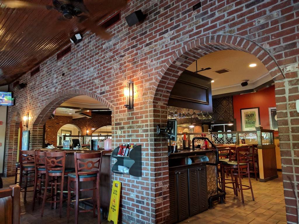 OCharley’s Restaurant & Bar | restaurant | 2049 Scenic Hwy N, Snellville, GA 30078, USA | 7707363231 OR +1 770-736-3231