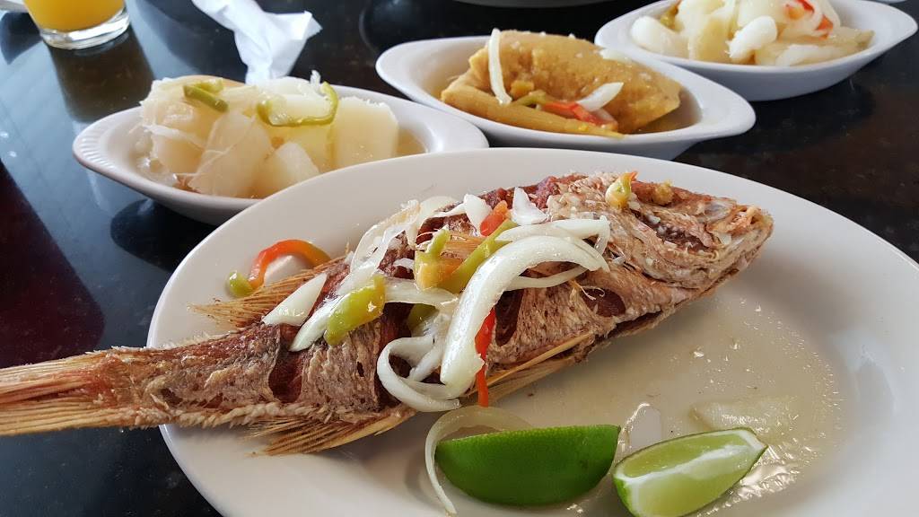 Mambos Restaurant | restaurant | 4716 Del Prado Blvd S, Cape Coral, FL 33904, USA | 2395429995 OR +1 239-542-9995