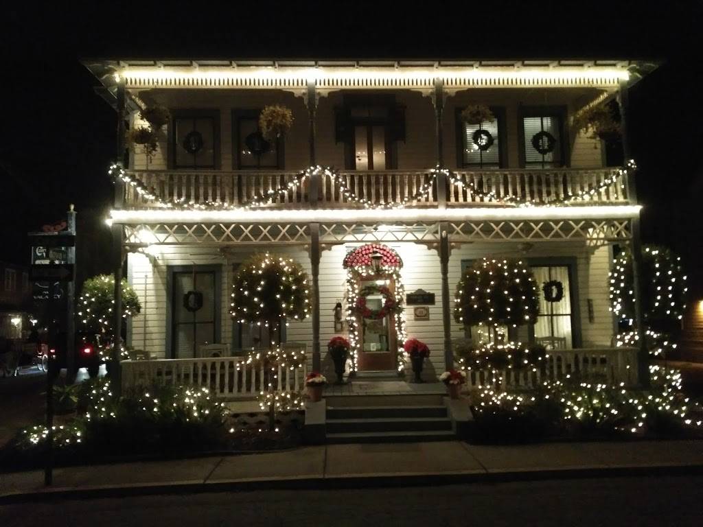 Barley Republic Public House | meal takeaway | 48 Spanish St, St. Augustine, FL 32084, USA | 9045472023 OR +1 904-547-2023