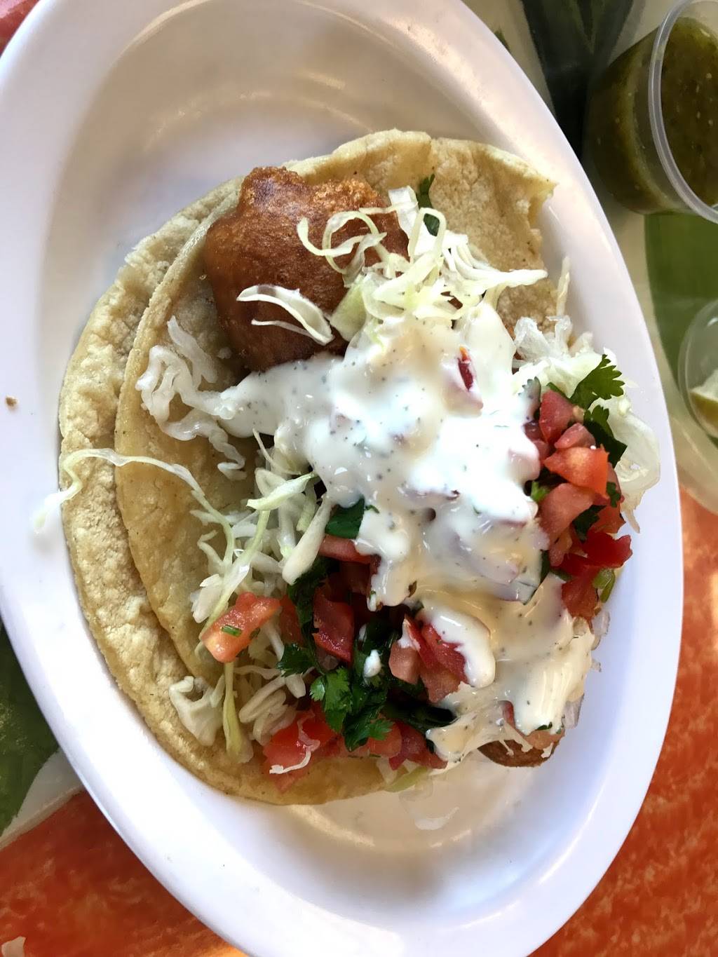 El Pico De Gallo Taqueria | restaurant | 7051 Westminster Blvd, Westminster, CA 92683, USA | 7148894020 OR +1 714-889-4020