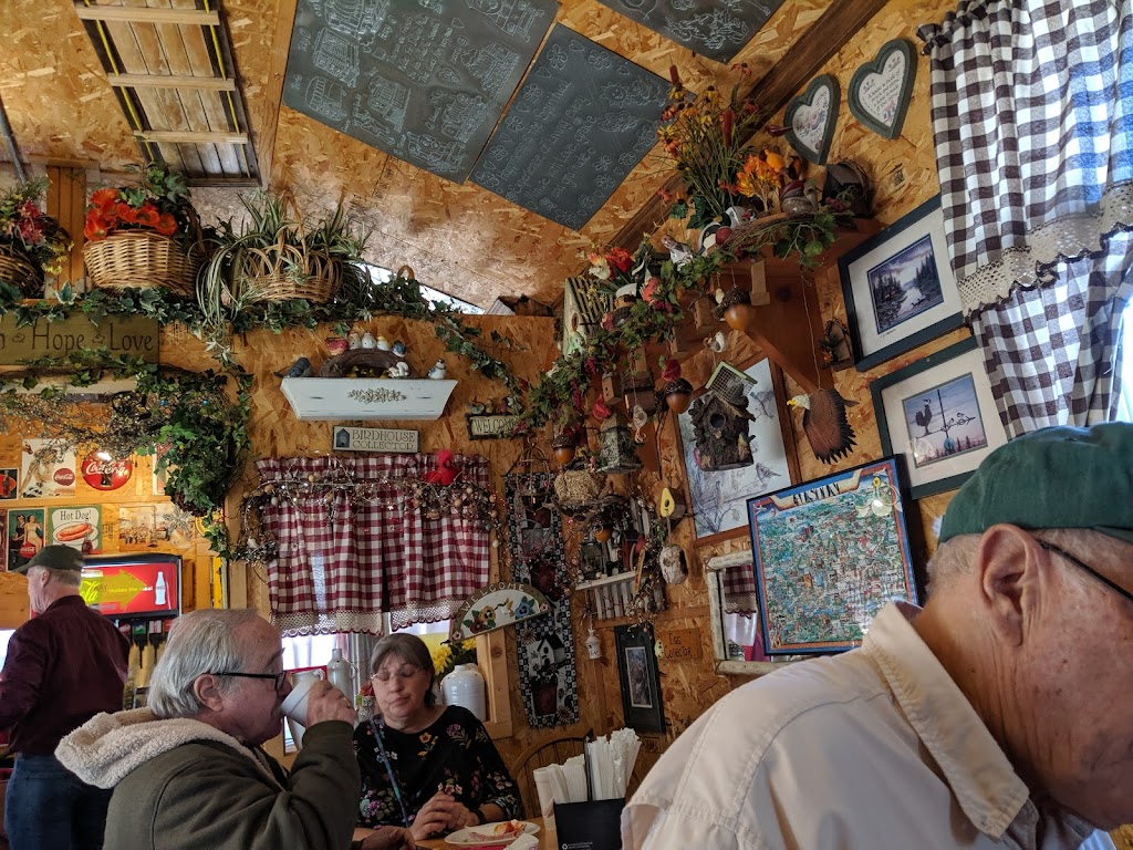 Best Little Dog House | restaurant | 206 S Main St, Creede, CO 81130, USA | 7196583000 OR +1 719-658-3000