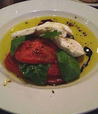 Farina Alto Pizzeria & Wine Bar | restaurant | 10721 Montgomery Blvd NE, Albuquerque, NM 87111, USA | 5052980035 OR +1 505-298-0035